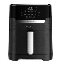 Мультипіч Moulinex Easy Fry&Grill Precision EZ505810 Europe