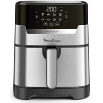Мультипечь MOULINEX EZ505D10