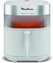Мультипечь Moulinex EZ831GF0 EASY FRY INFRARED Мультипечь Moulinex EZ831GF0 EASY FRY INFRARED