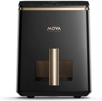 Мультипечь Mova AF10 Pro (MOVA-AF10PRO)