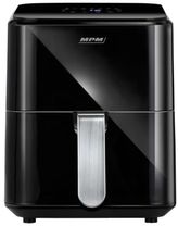 Мультипіч MPM MFR-11 Europe