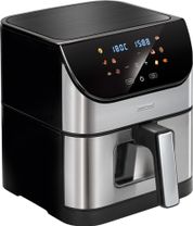 Мультипіч MPM MFR-10M/WIFI Europe