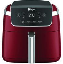 Мультипіч NINJA Air Fryer PRO AF140EUCM Europe