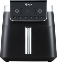 Мультипечь Ninja AF180EU Europe Мультипечь Ninja AF180EU Europe