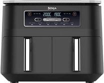 Мультипечь Ninja AF300EU