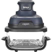 Мультипечь Ninja Crispi FN101EUGY Мультипечь Ninja Crispi FN101EUGY