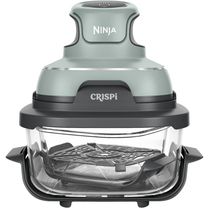 Мультипіч Ninja Crispi FN101EUSG Europe