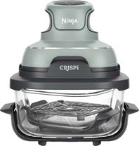 Мультипіч Ninja Crispi FN101EUSG