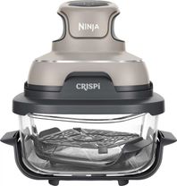 Мультипіч Ninja Crispi FN101EUST Europe