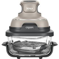 Мультипечь Ninja Crispi FN101EUST