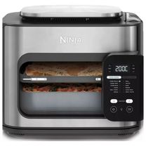 Мультипечь NINJA Combi 12-in-1 Multi-Cooker Oven&AirFryer SFP700EU Europe Мультипечь NINJA Combi 12-in-1 Multi-Cooker Oven&AirFryer SFP700EU Europe