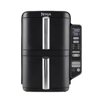 Мультипіч NINJA Foodi Double Stack SL300EU Europe