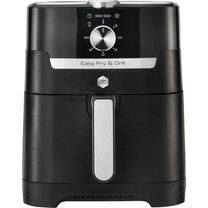 Мультипечь OBH Nordica Easy Fry&Grill Classic AG5018S0 Europe