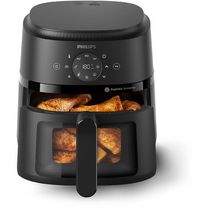 Мультипіч Philips Series 2000 NA220/00 Europe