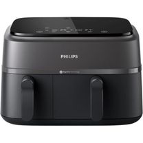 Мультипіч Philips Ovi Dual Series 3000 NA350/03 Europe