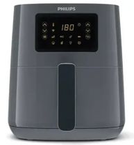 Мультипіч Philips HD9255/60 Europe