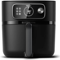 Мультипіч Philips HD9876/90 Europe