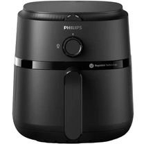 Мультипіч Philips Series 1000 NA120/00 Europe