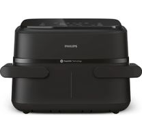 Мультипіч PHILIPS NA150/00 Europe