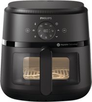 Мультипіч Philips Series 2000 NA230/00 Europe