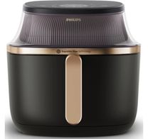 Мультипіч PHILIPS NA332/00 Europe