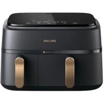 Мультипечь PHILIPS NA352/00 Europe