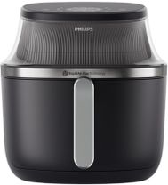 Мультипечь Philips Ovi XL Series 3000 NA331/00 Europe