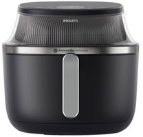 Мультипіч Philips Ovi XL Series 3000 NA341/00 Europe