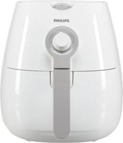 Мультипечь Philips Daily Collection HD9216/80 Europe