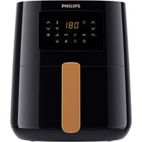 Мультипечь Philips Series 5000 Connected HD9255/80 Europe