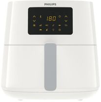 Мультипіч Philips Airfryer Ovi Essential XL HD9270/00 Europe
