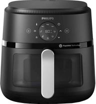 Мультипечь Philips Ovi Series 2000 NA231/00