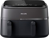 Мультипіч Philips Dual Series 3000 NA350/00 Europe