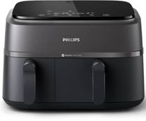Мультипіч Philips Ovi Dual Series 3000 NA350/03