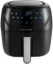 Мультипіч Russell Hobbs SatisFry Air Medium 27160-56 Europe