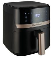 Мультипечь Russell Hobbs SatisFry 27610-56 Europe