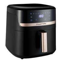 Мультипечь Russell Hobbs SatisFry 27630-56 Europe