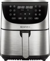 Мультипіч Scandix AFDS 7-17