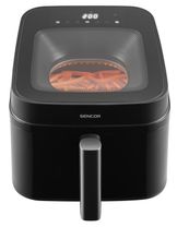 Мультипіч Sencor Vita SFR 6900BK Europe