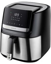Мультипіч Sencor Vita Fryer SFR6600SS