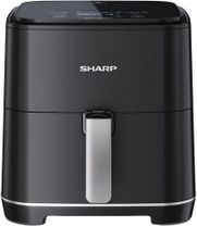 Мультипіч Sharp AF-GS552AE-B Europe