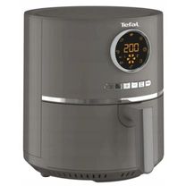 Мультипіч TEFAL Easy Fry Ultra EY111B15 Europe