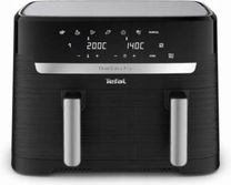 Мультипіч Tefal EY901810 Europe