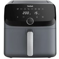 Мультипечь Tefal EY855BE0