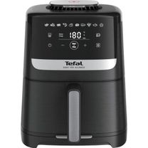 Мультипіч Tefal Easy Fry Silence EY5528E0 Europe
