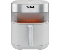 Мультипечь Tefal Easy Fry Infrared EY831GE0