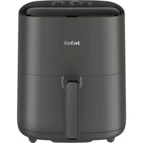 Мультипечь Tefal Easy Fry Max EY245H10 Europe