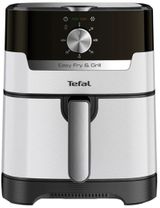 Мультипіч Tefal Easy Fry&Grill EY501A10 Europe