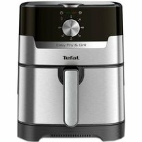 Мультипечь Tefal Air Fry&Grill EY501D15 Europe