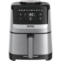 Мультипіч Tefal Easy Fry Silence EY552DE0 Europe